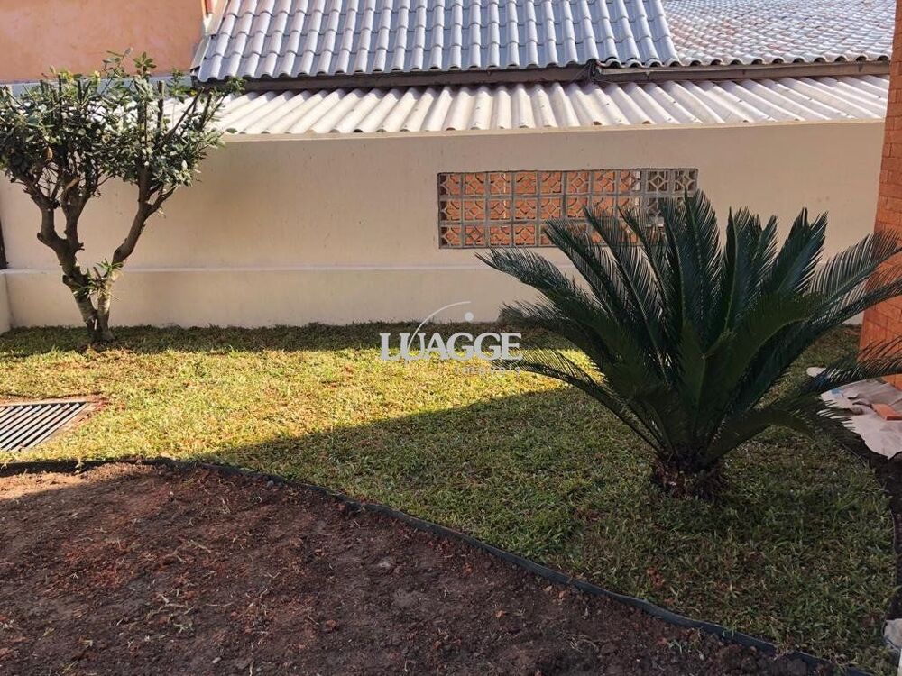 Sobrado à venda com 2 quartos, 113m² - Foto 2