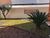 Sobrado, 2 quartos, 113 m² - Foto 4