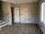 Sobrado, 2 quartos, 113 m² - Foto 1