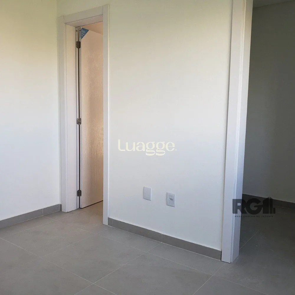 Apartamento, 2 quartos, 72 m² - Foto 4
