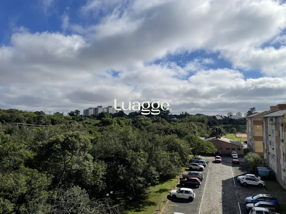 Casa, 4 quartos, 381 m² - Foto 2