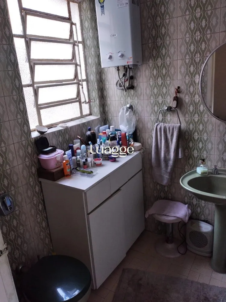 Casa, 3 quartos, 116 m² - Foto 1