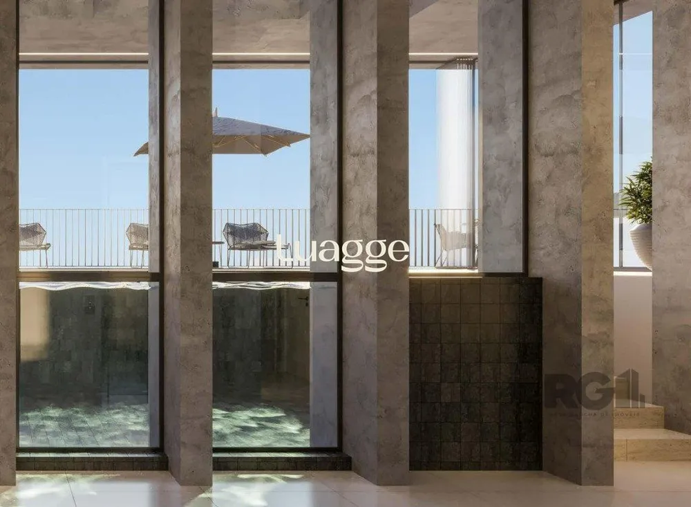 Apartamento, 1 quarto, 171 m² - Foto 5
