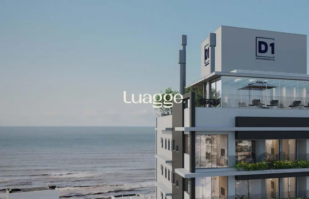 Apartamento, 1 quarto, 171 m² - Foto 1