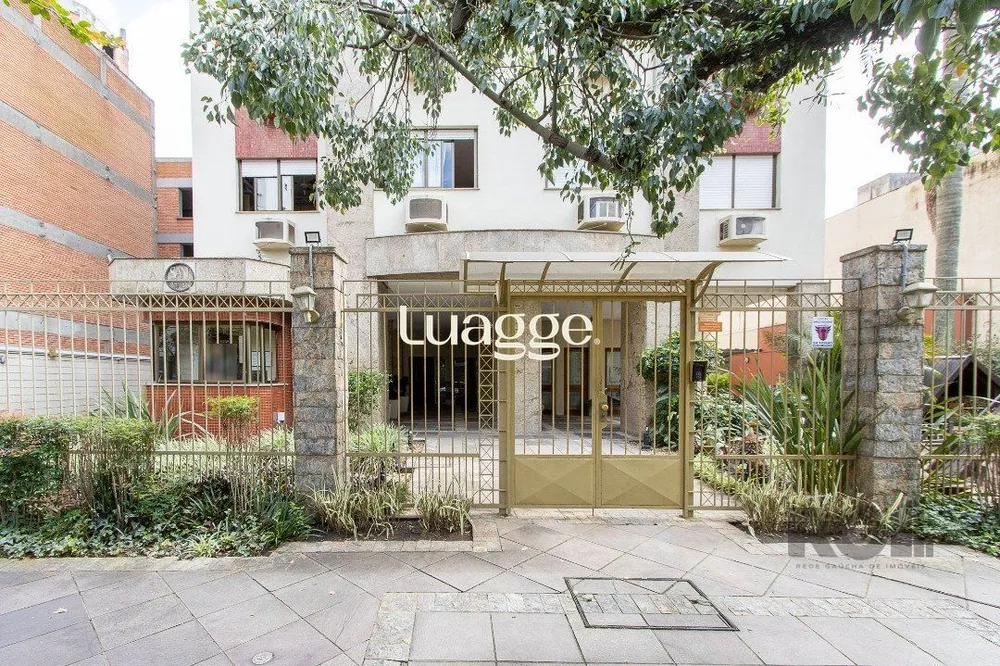 Casa, 2 quartos, 101 m² - Foto 4
