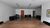 Sala-Conjunto, 50 m² - Foto 4