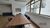 Sala-Conjunto, 50 m² - Foto 2