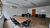Sala-Conjunto, 50 m² - Foto 3