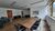 Sala-Conjunto, 50 m² - Foto 1