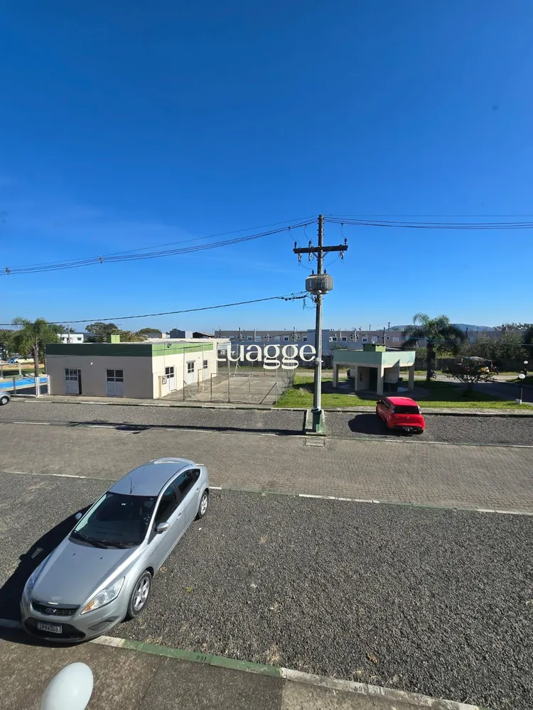 Casa, 3 quartos, 280 m² - Foto 1