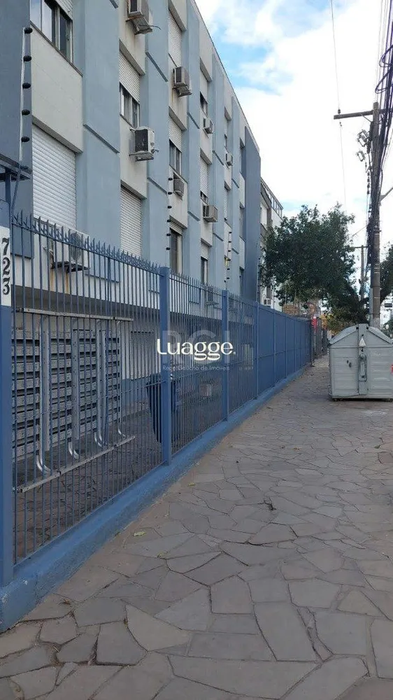 Casa, 3 quartos, 201 m² - Foto 2