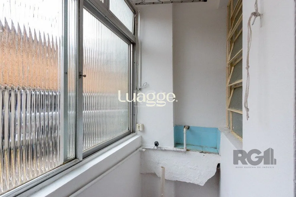Casa, 3 quartos, 201 m² - Foto 3