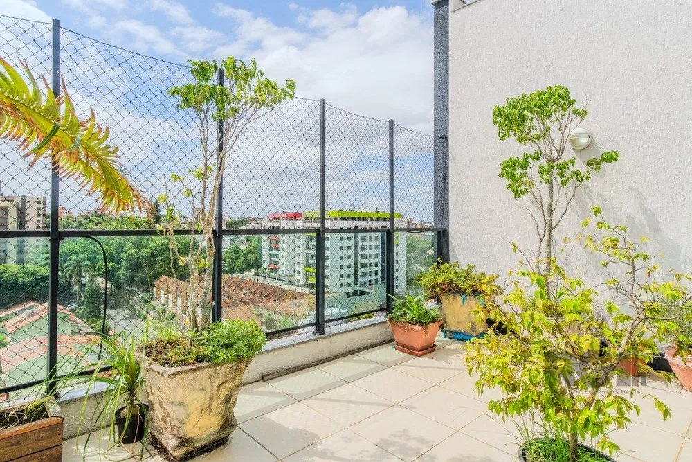 Apartamento, 2 quartos, 49 m² - Foto 3