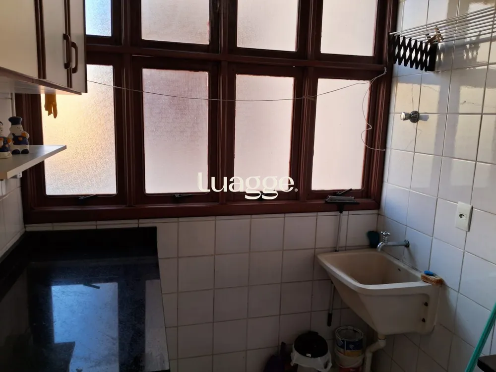 Cobertura, 2 quartos, 124 m² - Foto 4