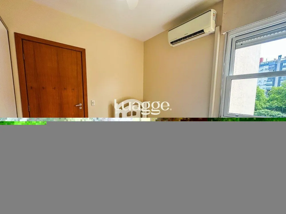 Prédio Inteiro, 651 m² - Foto 3