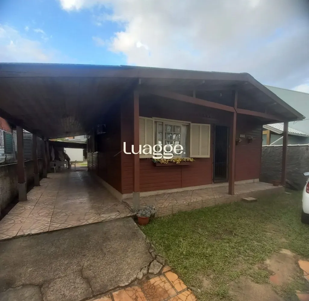 Sala-Conjunto, 161 m² - Foto 1