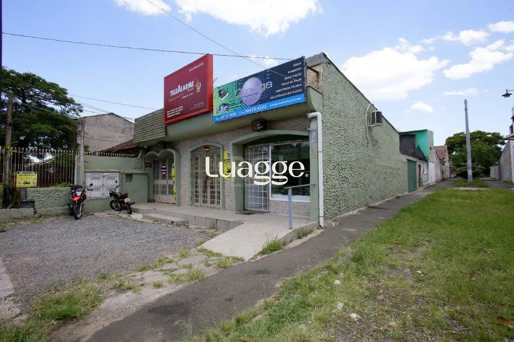 Casa, 3 quartos, 351 m² - Foto 2