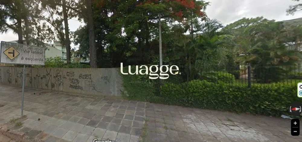 Apartamento, 4 quartos, 288 m² - Foto 2