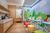 Apartamento, 2 quartos, 36 m² - Foto 4