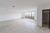 Sala-Conjunto, 59 m² - Foto 3