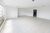 Sala-Conjunto, 59 m² - Foto 5