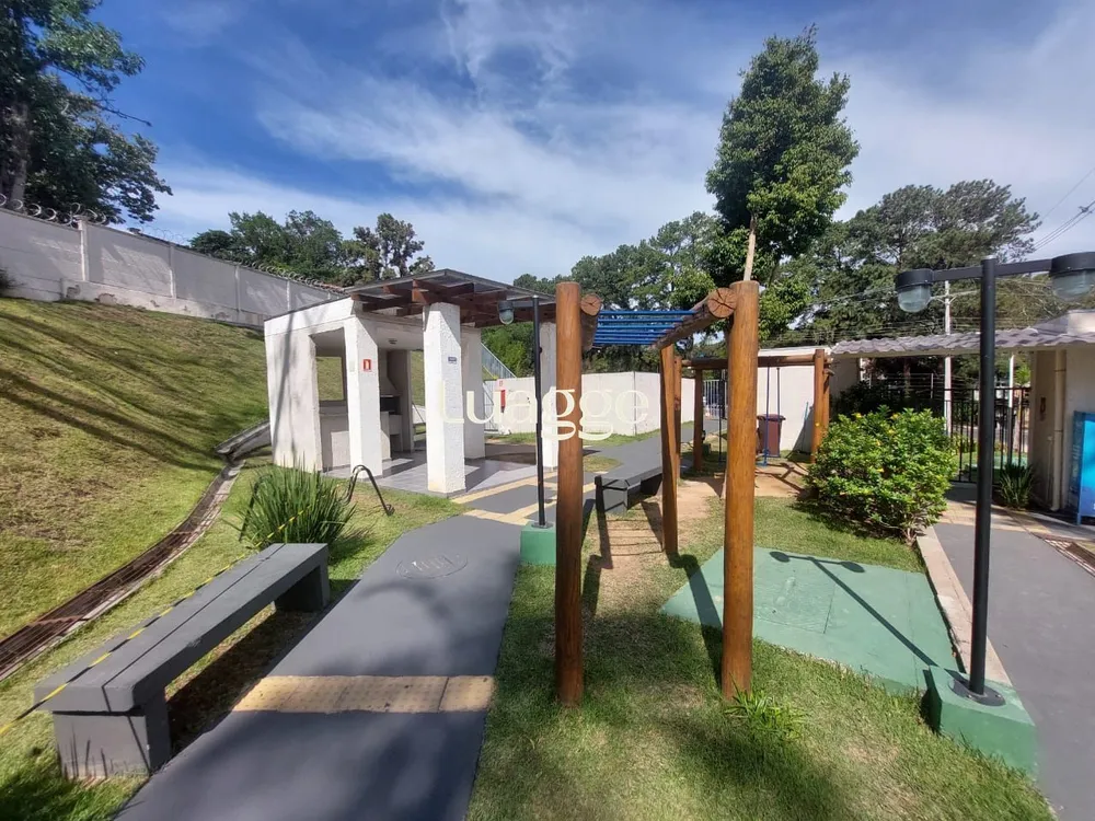 Apartamento, 2 quartos, 42 m² - Foto 1