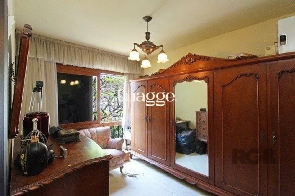 Apartamento, 3 quartos, 101 m² - Foto 1