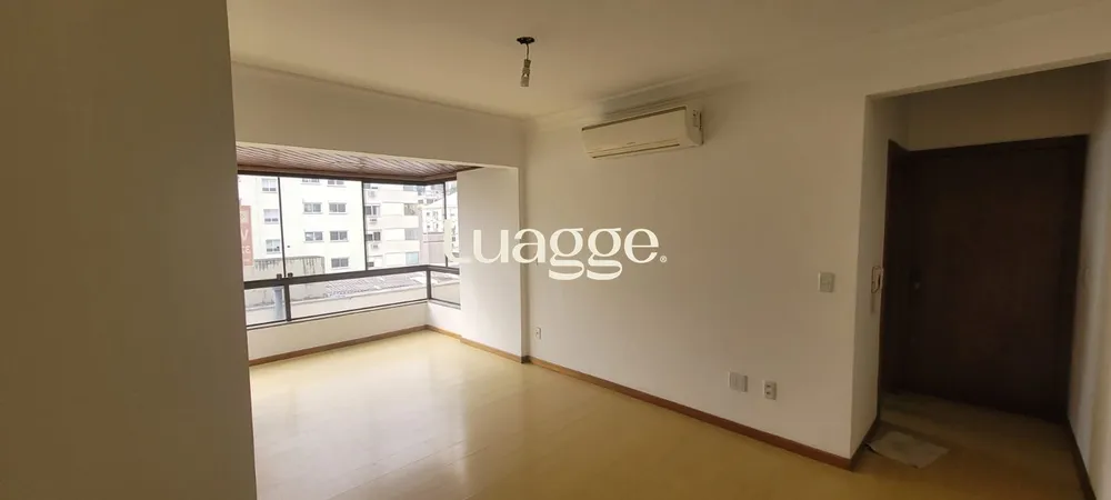 Apartamento, 3 quartos, 95 m² - Foto 4