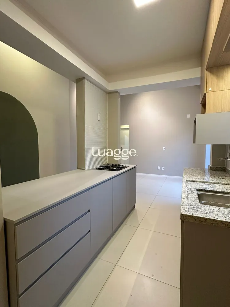 Apartamento, 2 quartos, 63 m² - Foto 3