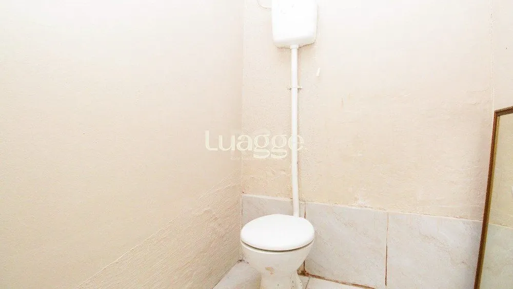 Loja-Salão, 331 m² - Foto 4