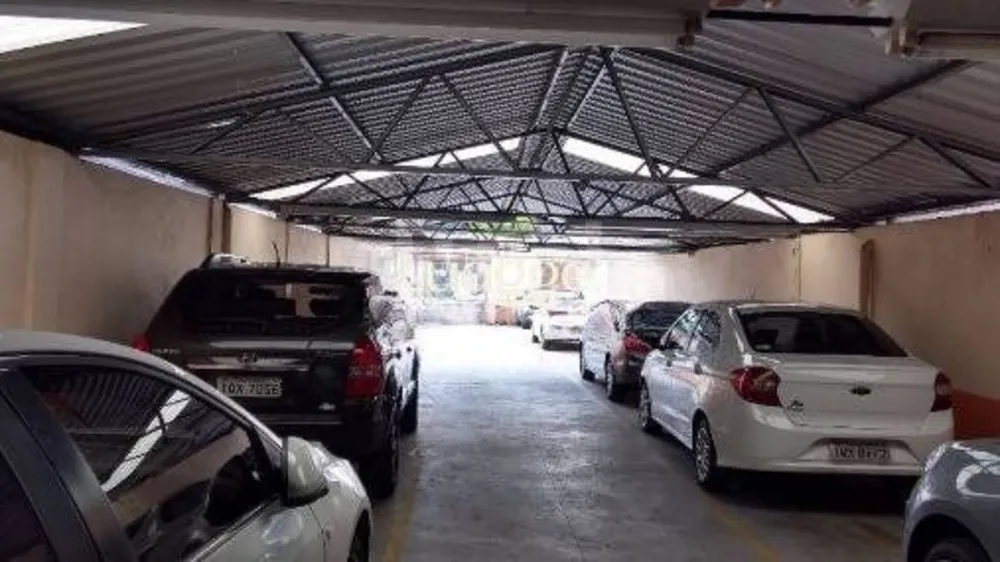Loja-Salão, 331 m² - Foto 3