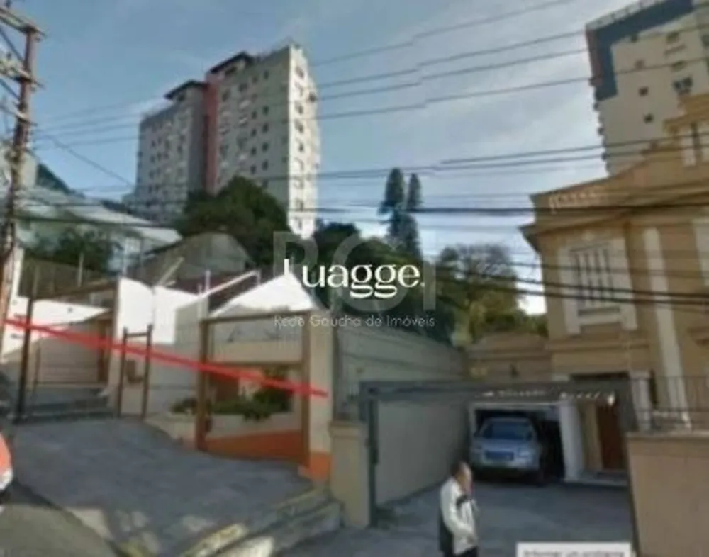 Loja-Salão, 331 m² - Foto 2