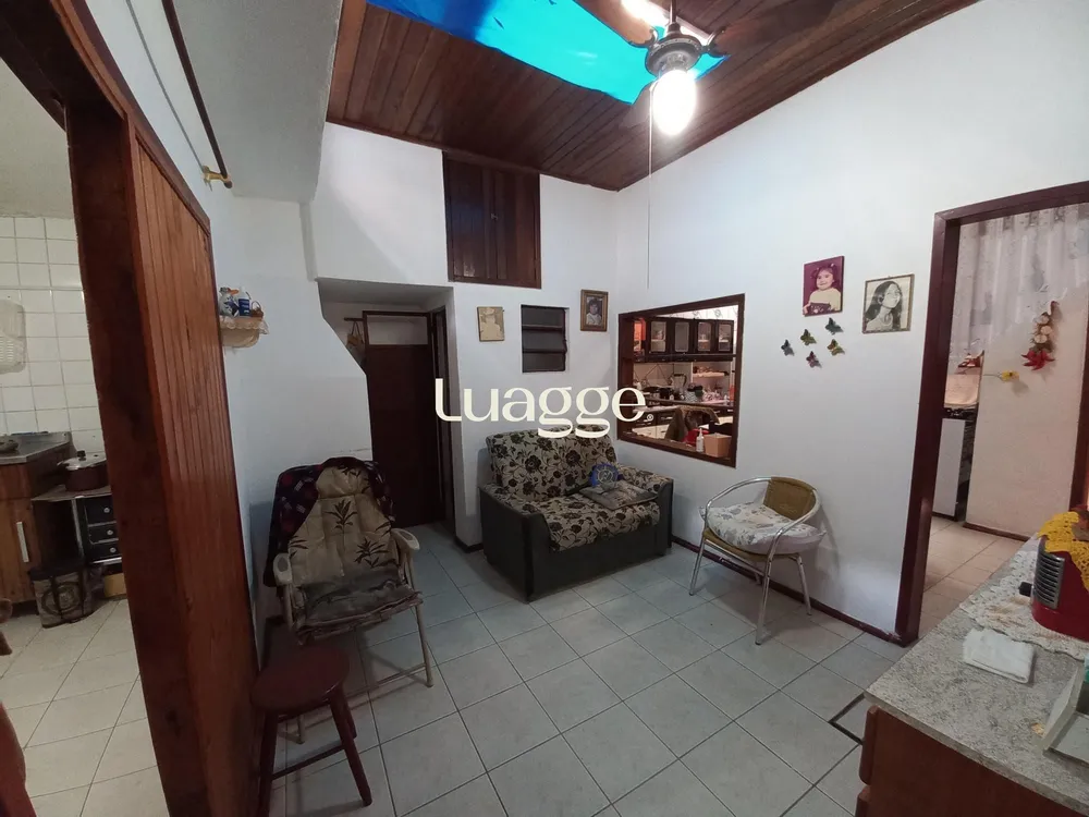 Casa, 2 quartos, 125 m² - Foto 4