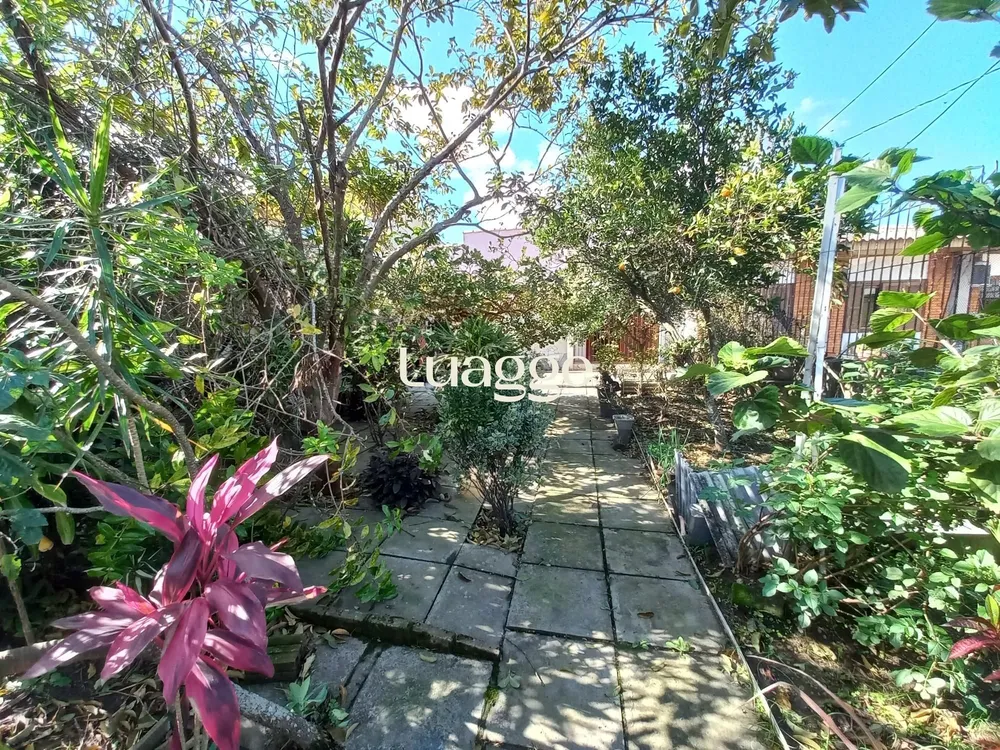 Casa, 2 quartos, 125 m² - Foto 3