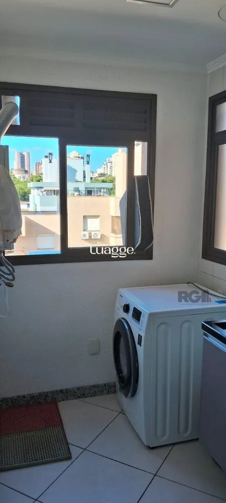 Apartamento, 3 quartos, 89 m² - Foto 2