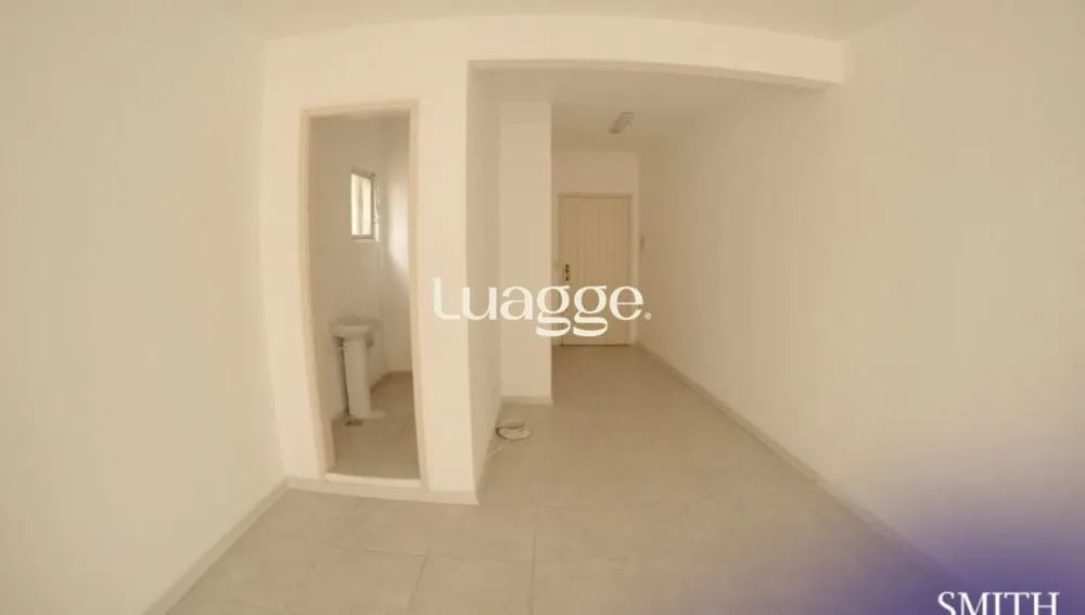 Sala-Conjunto, 39 m² - Foto 2
