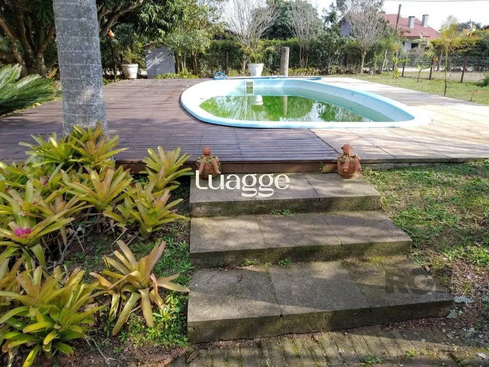 Terreno, 292 m² - Foto 4