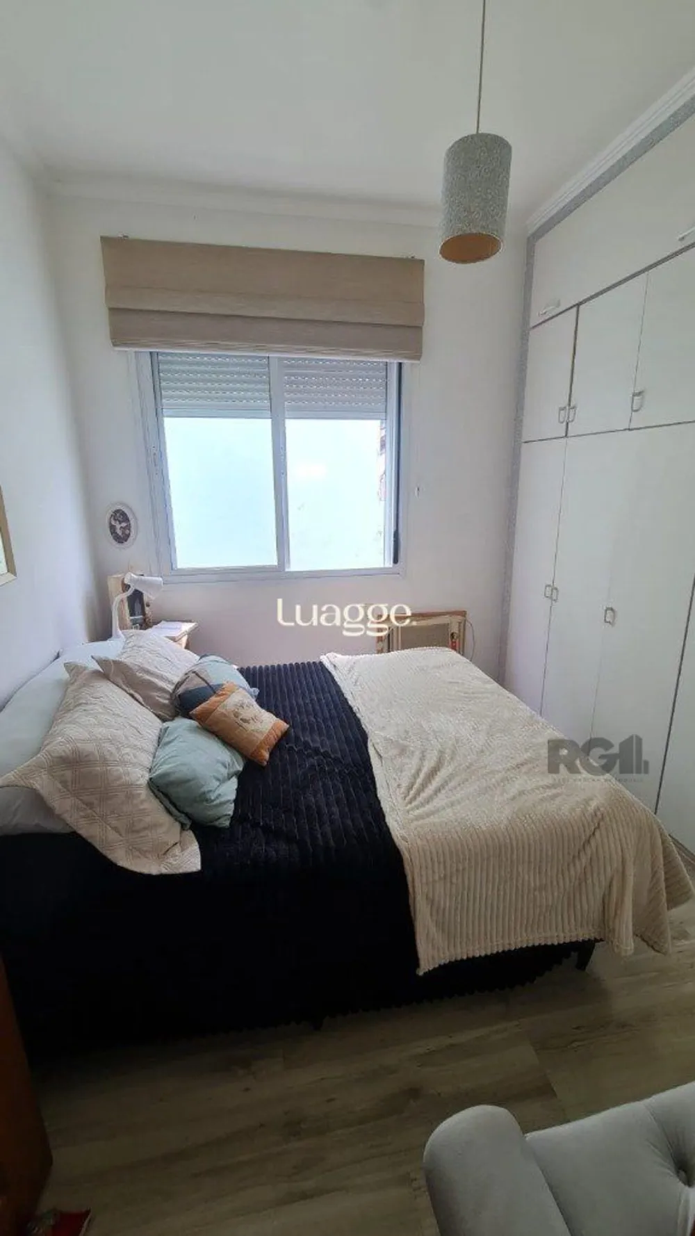 Terreno, 292 m² - Foto 3