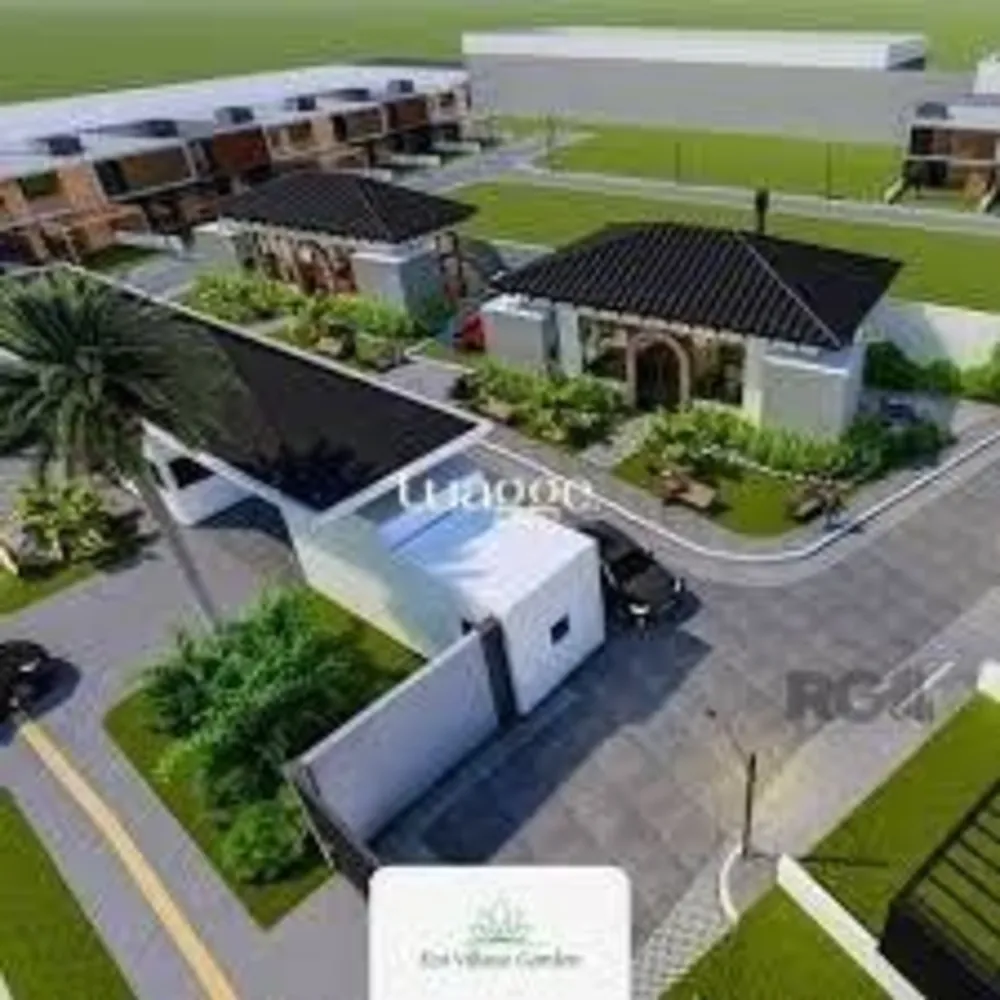 Terreno, 292 m² - Foto 2