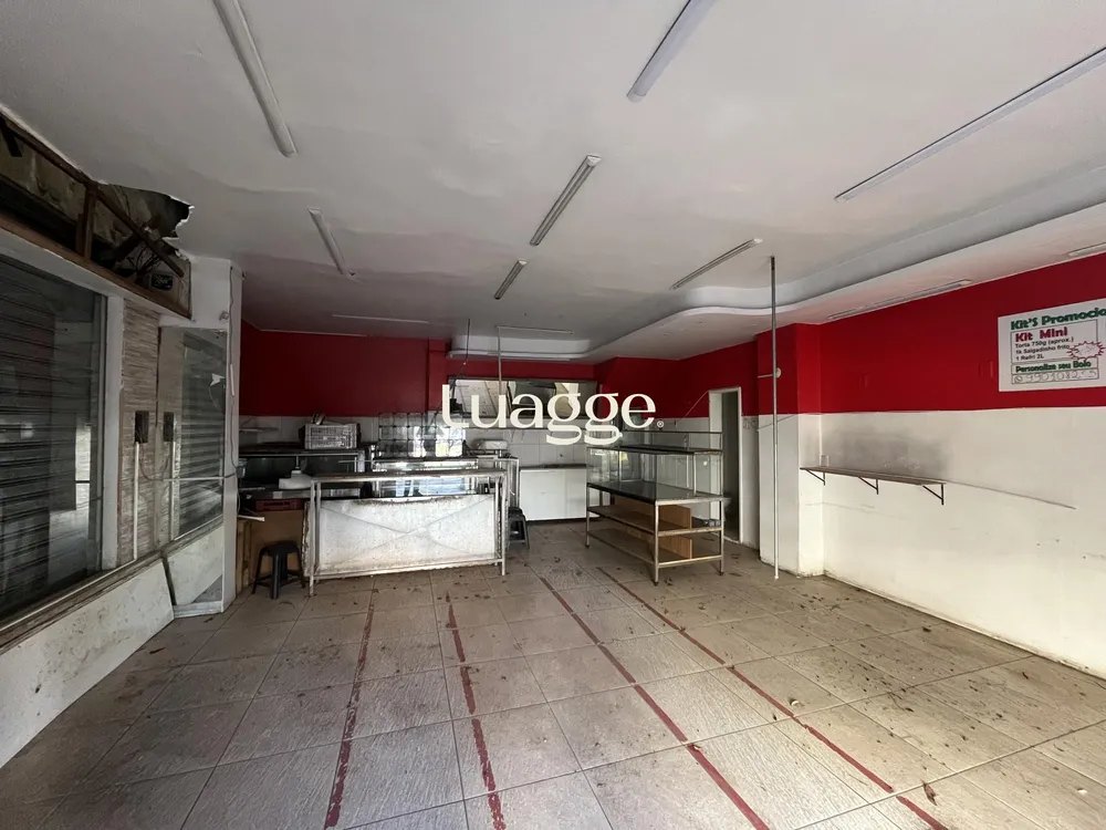 Apartamento, 2 quartos, 59 m² - Foto 4
