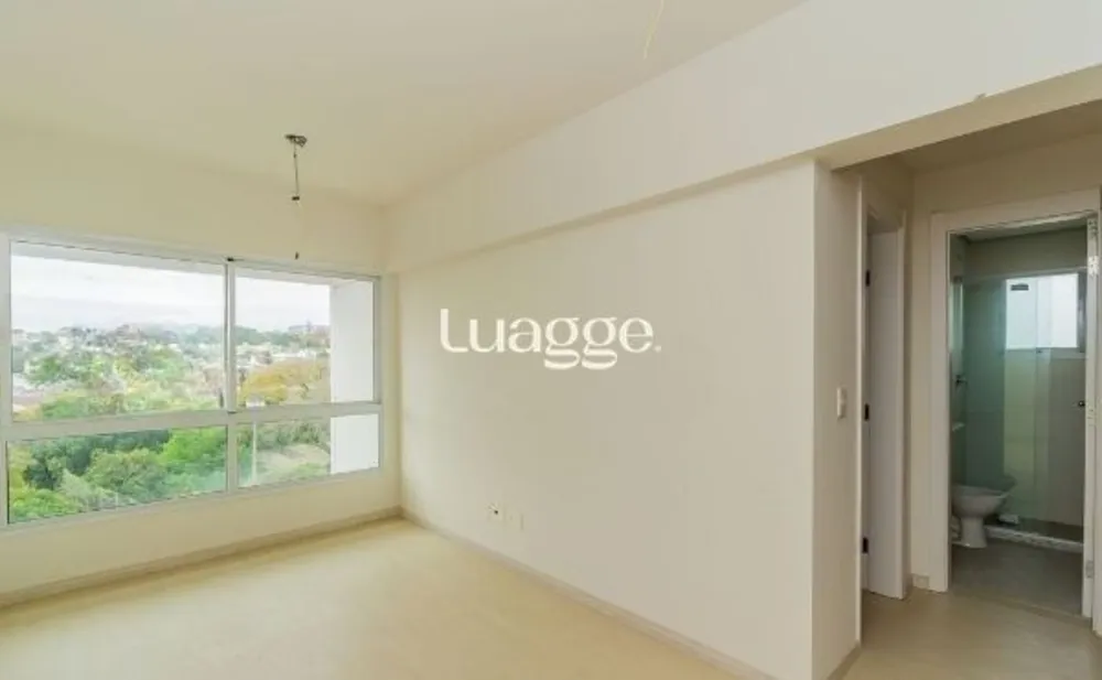 Apartamento, 2 quartos, 59 m² - Foto 3