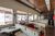 Loja-Salão, 64 m² - Foto 4
