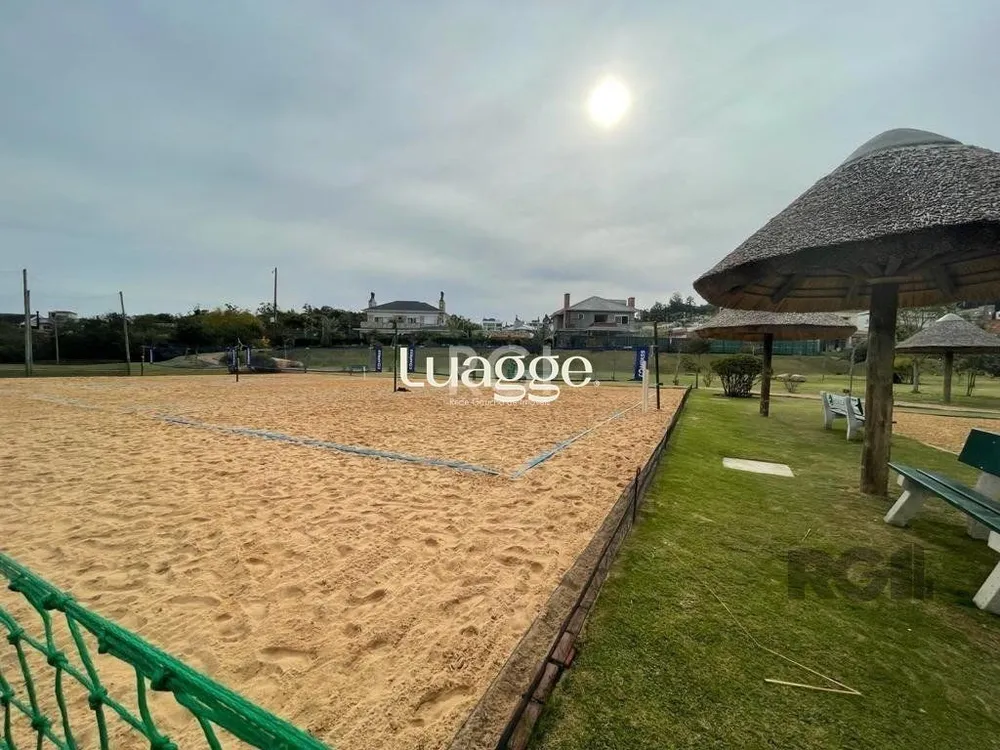 Apartamento, 2 quartos, 62 m² - Foto 2