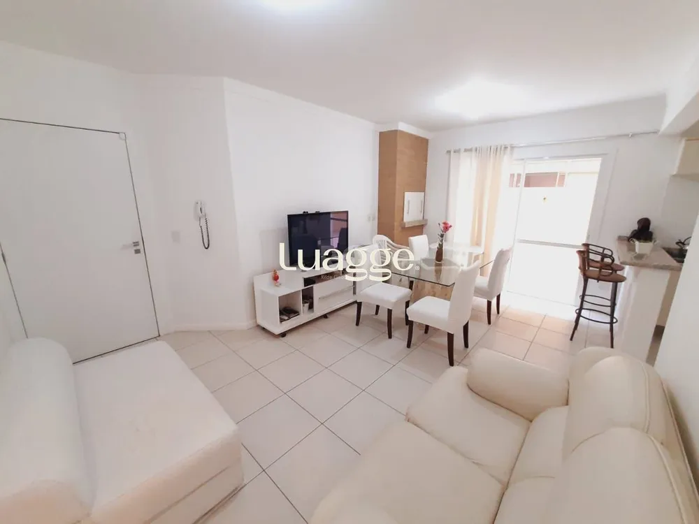 Apartamento, 2 quartos, 91 m² - Foto 1