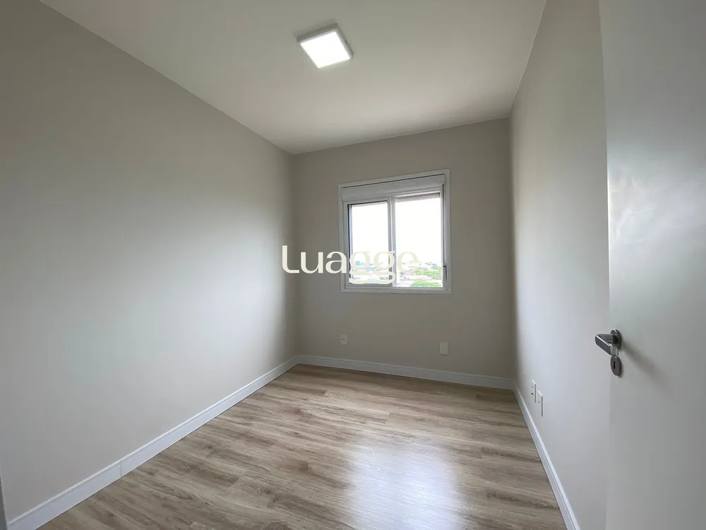 Apartamento, 3 quartos, 66 m² - Foto 2