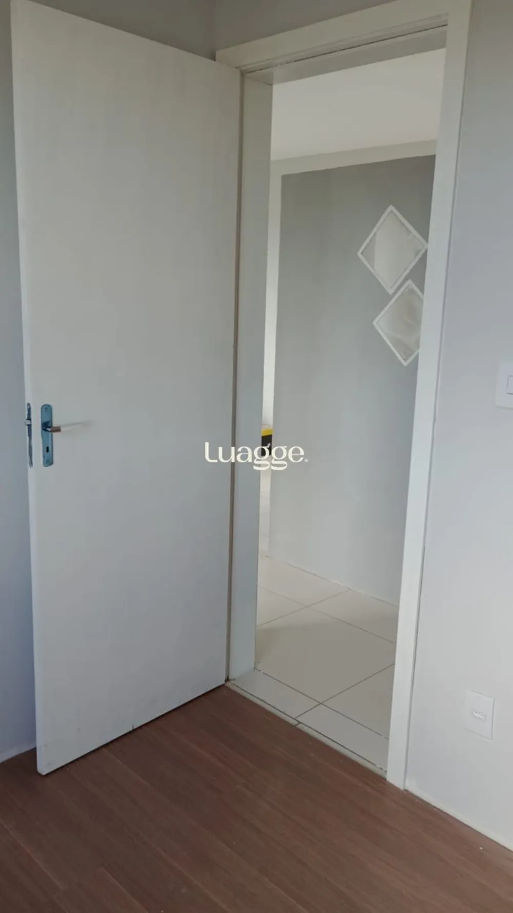 Apartamento, 1 quarto, 61 m² - Foto 2