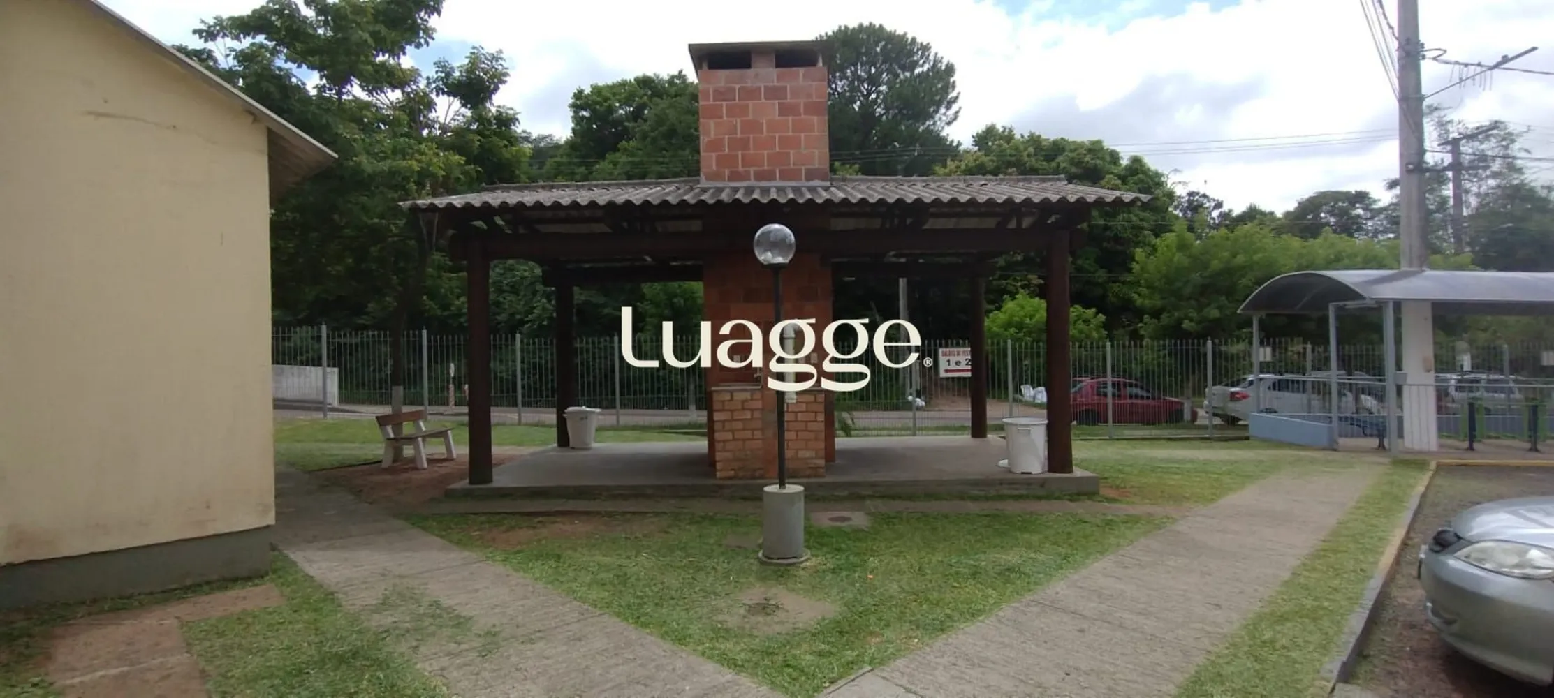 Apartamento, 1 quarto, 61 m² - Foto 3