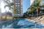 Apartamento, 2 quartos, 59 m² - Foto 3