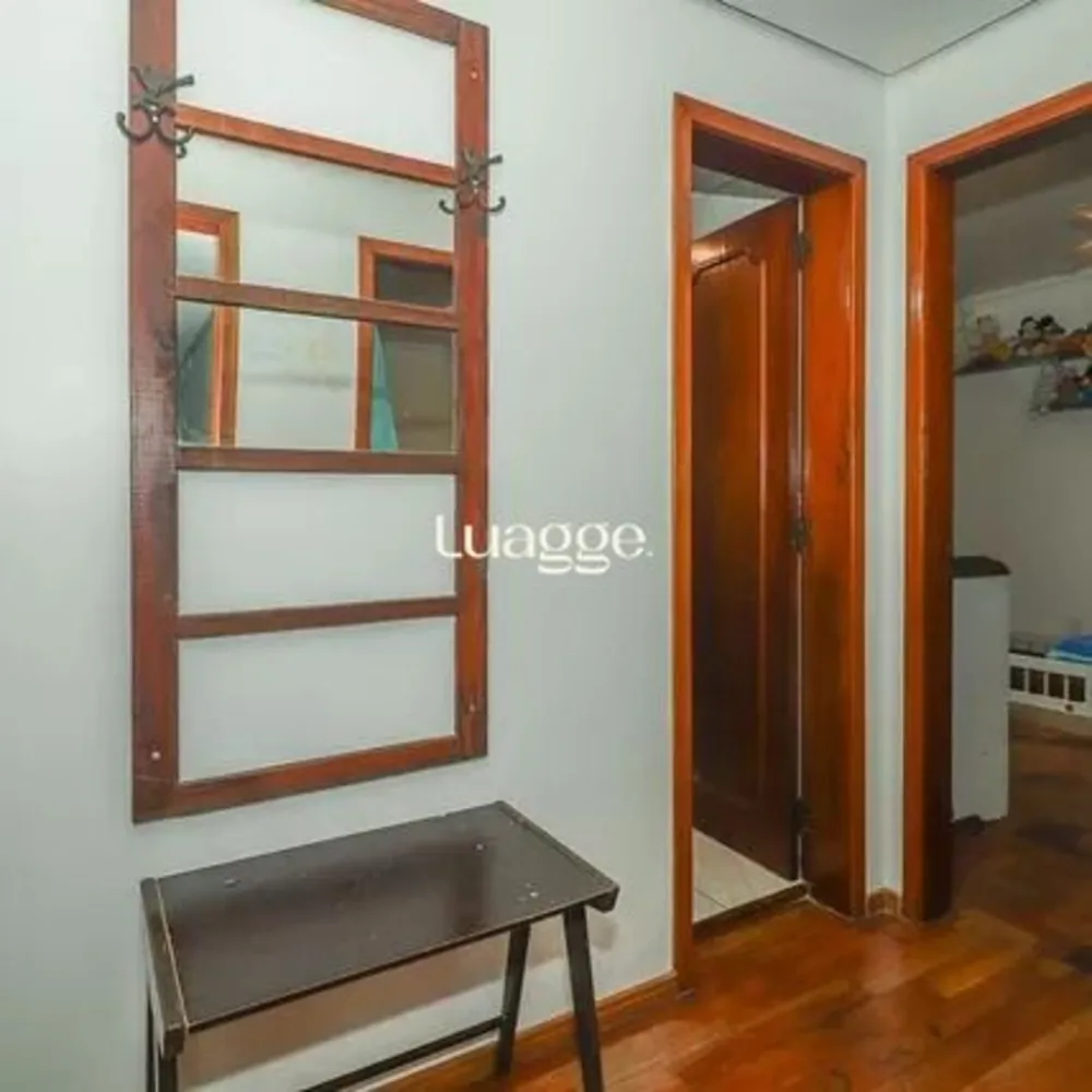 Prédio Inteiro, 148 m² - Foto 3