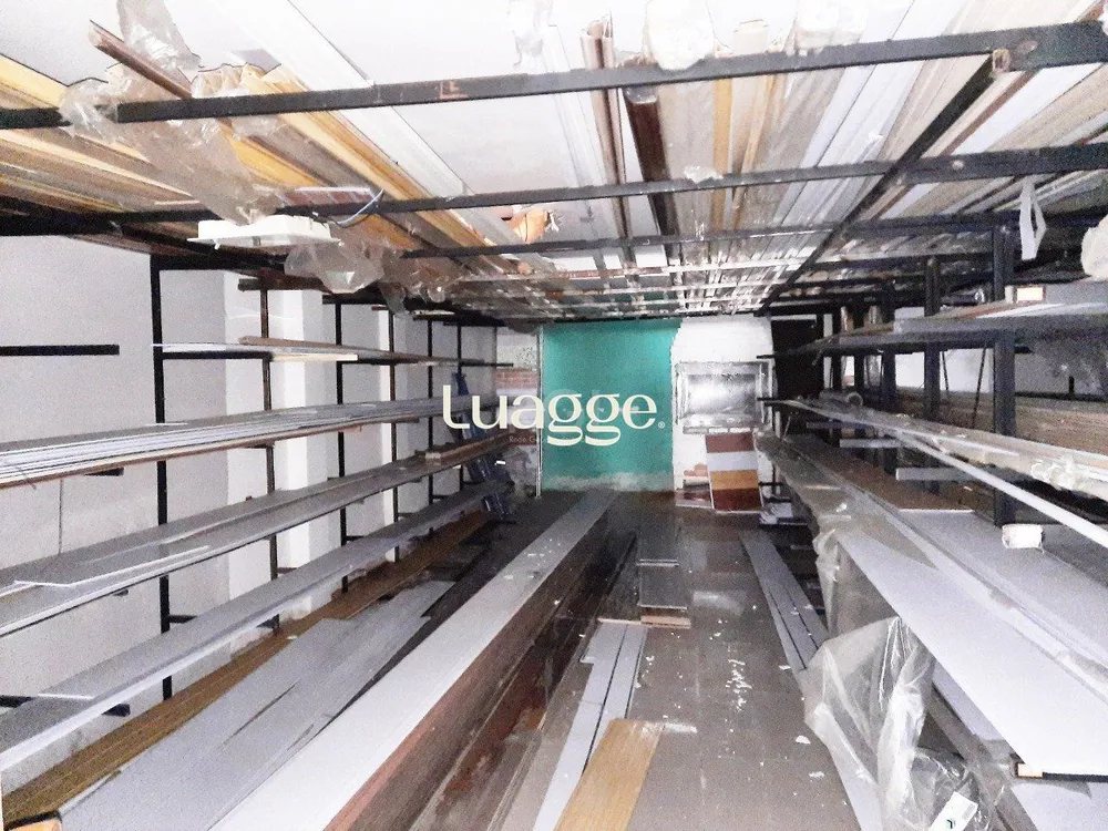 Prédio Inteiro, 148 m² - Foto 1